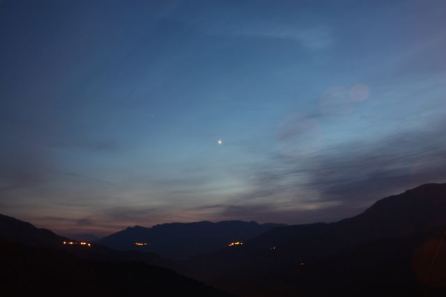 2010 07 02 jeanmarcperfetti.com 010.JPG